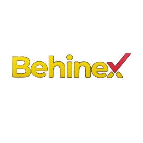 Behinex