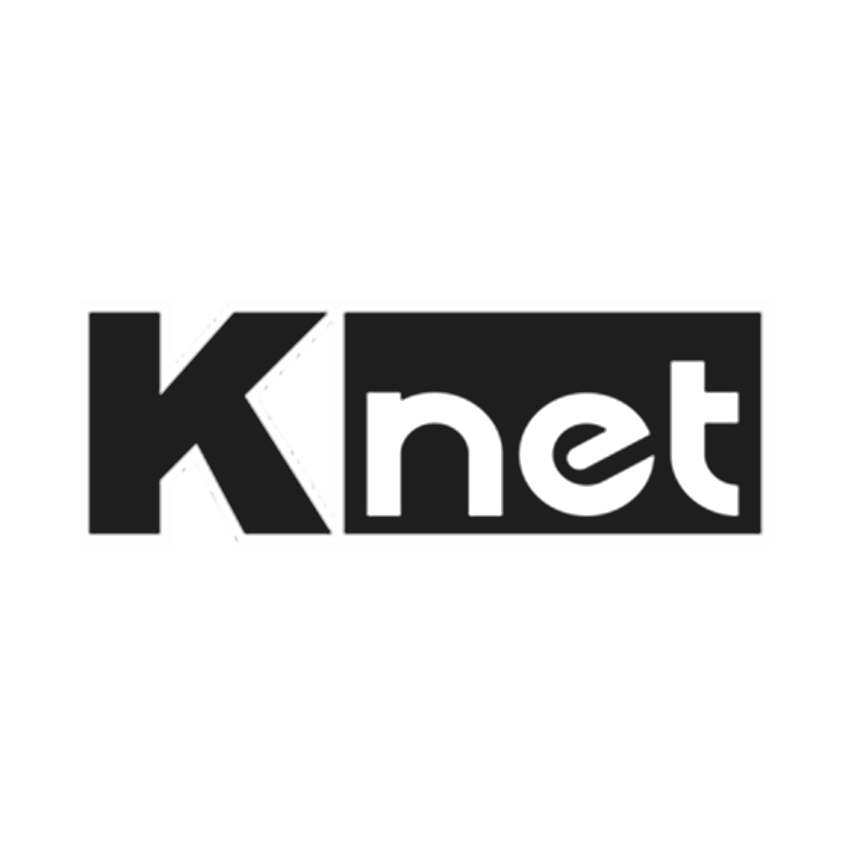 Knet